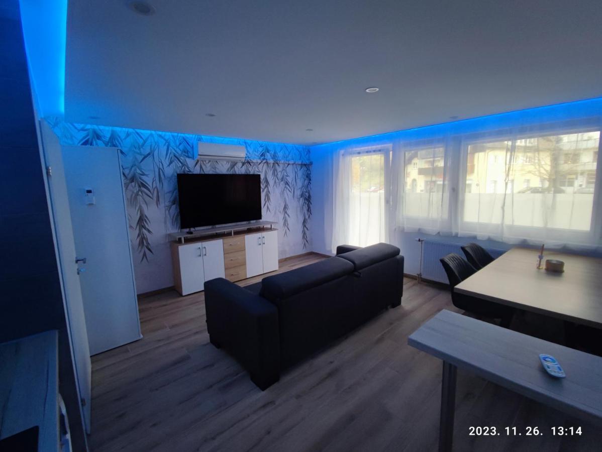 Apartment Feldkirch Exterior photo